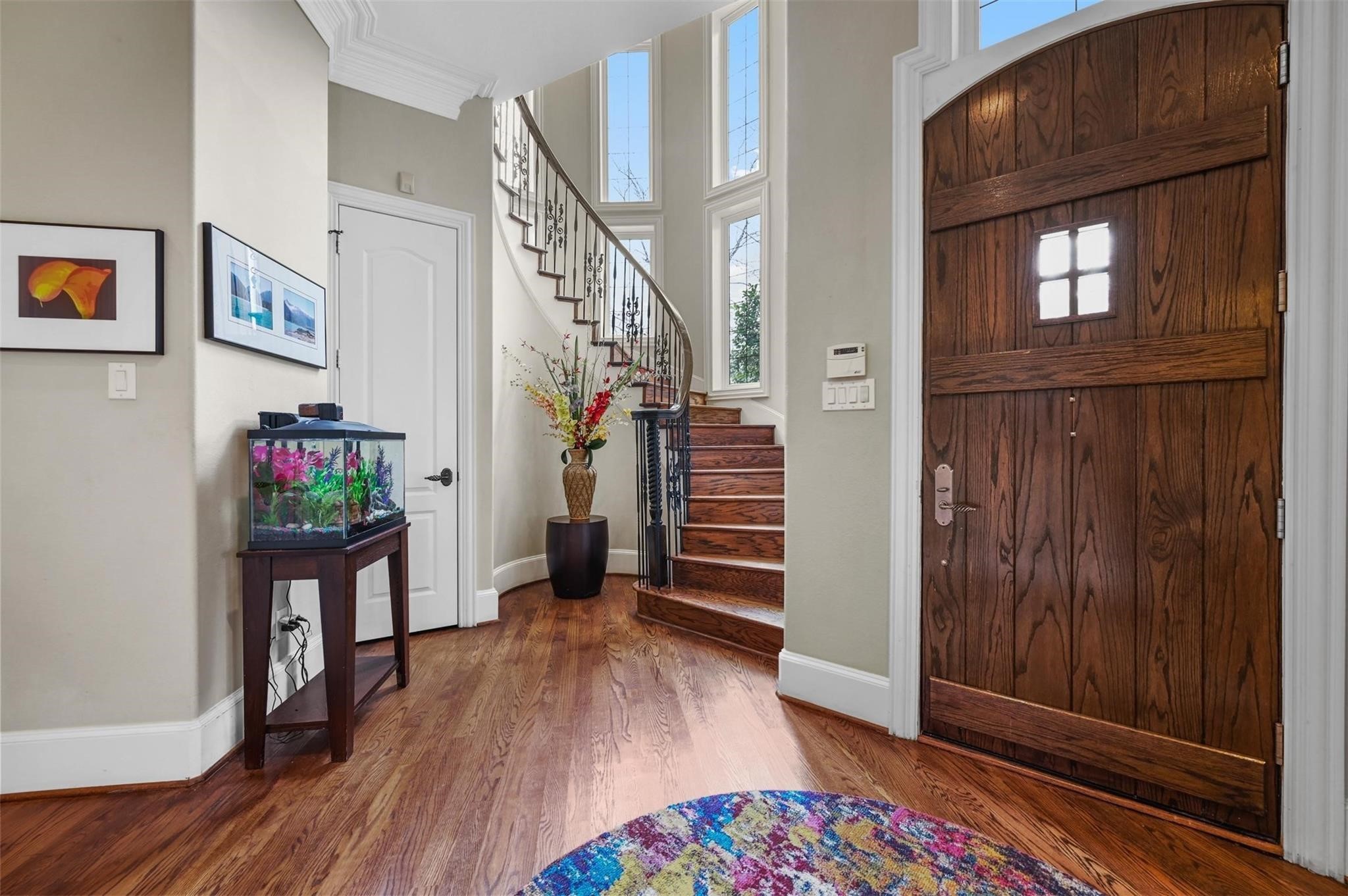 3320 Harvard Avenue Highland Park TX 75205