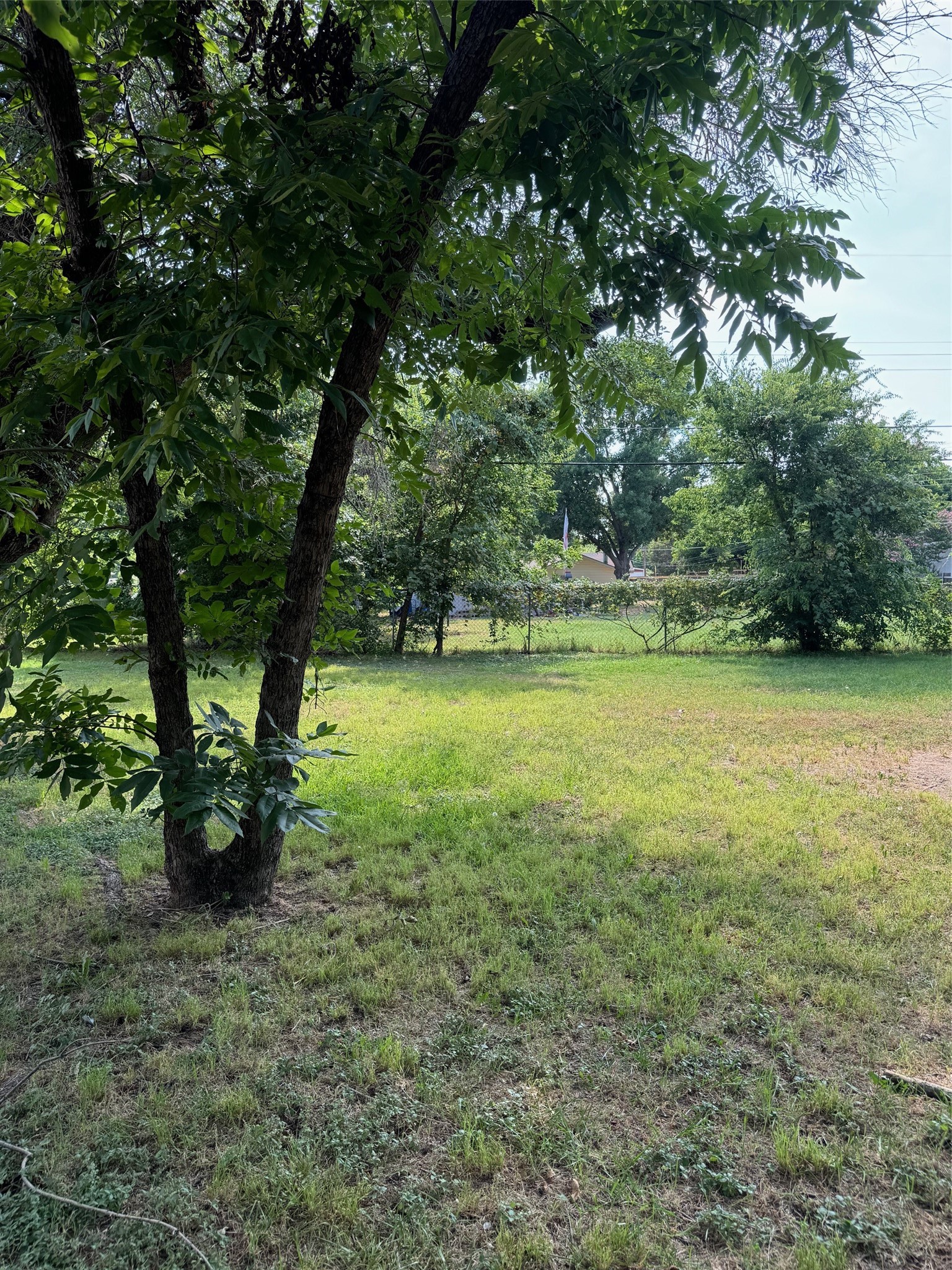 1004 Oakwood Drive Euless TX 76040