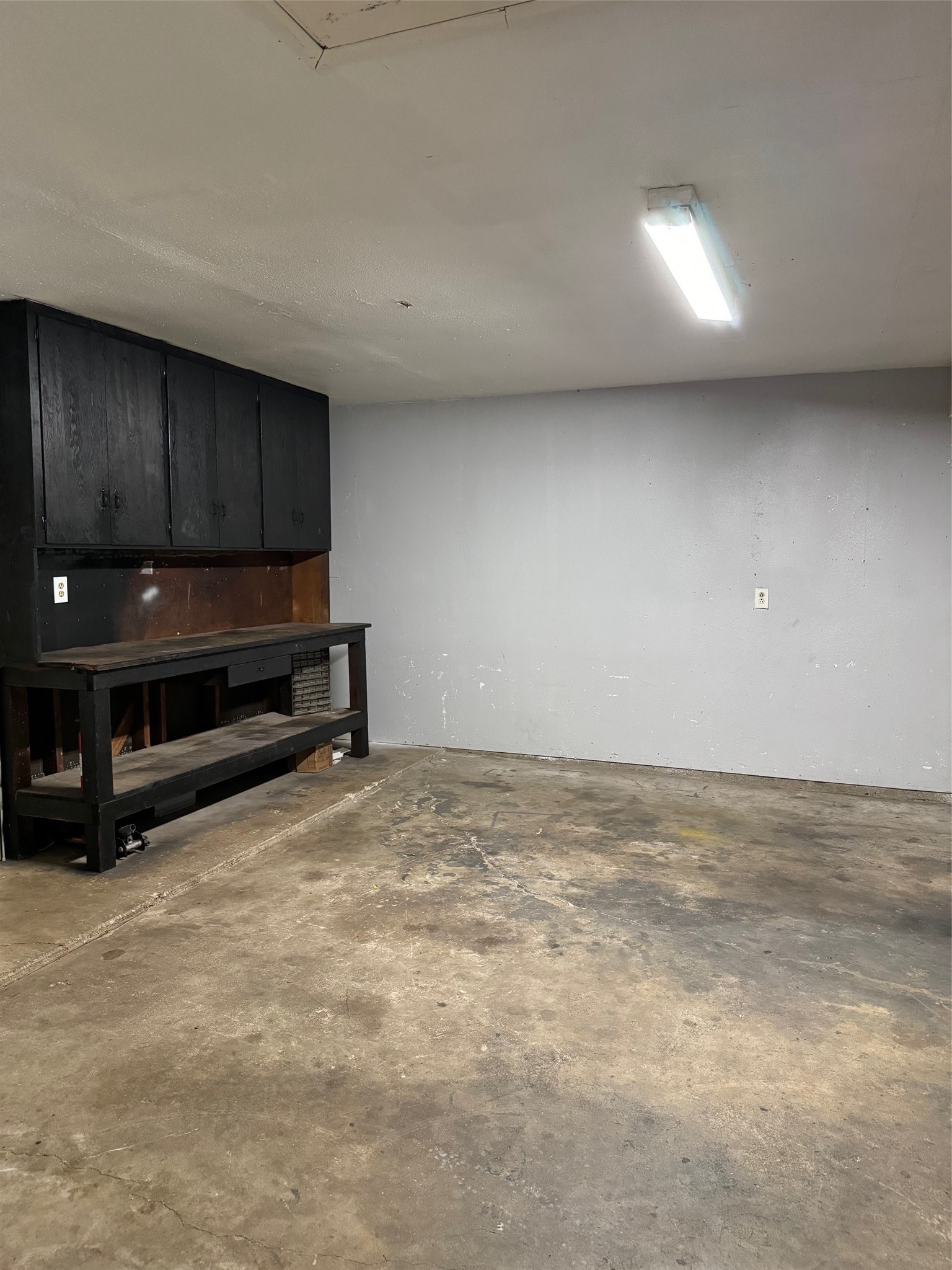 1004 Oakwood Drive Euless TX 76040