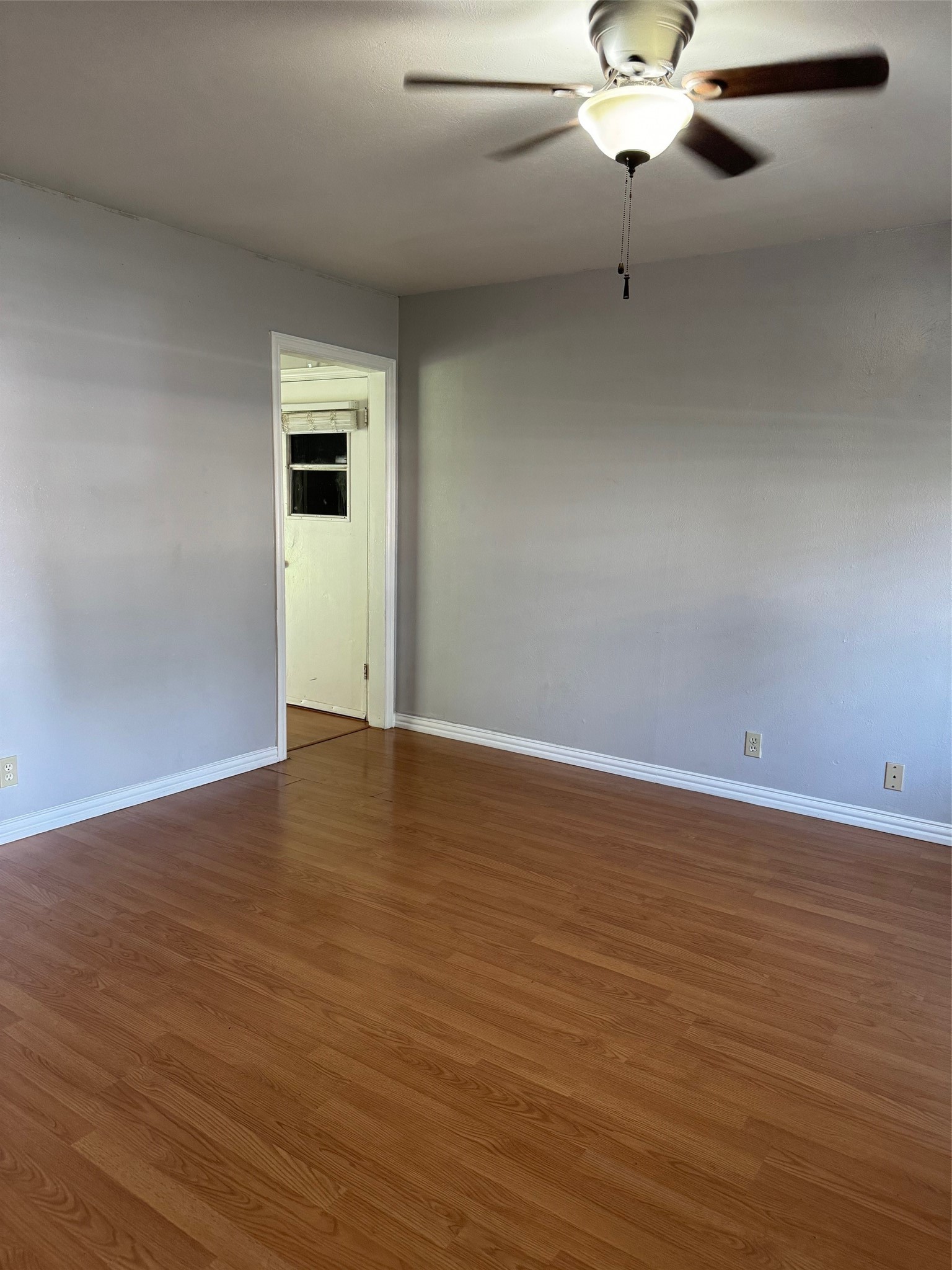 1004 Oakwood Drive Euless TX 76040