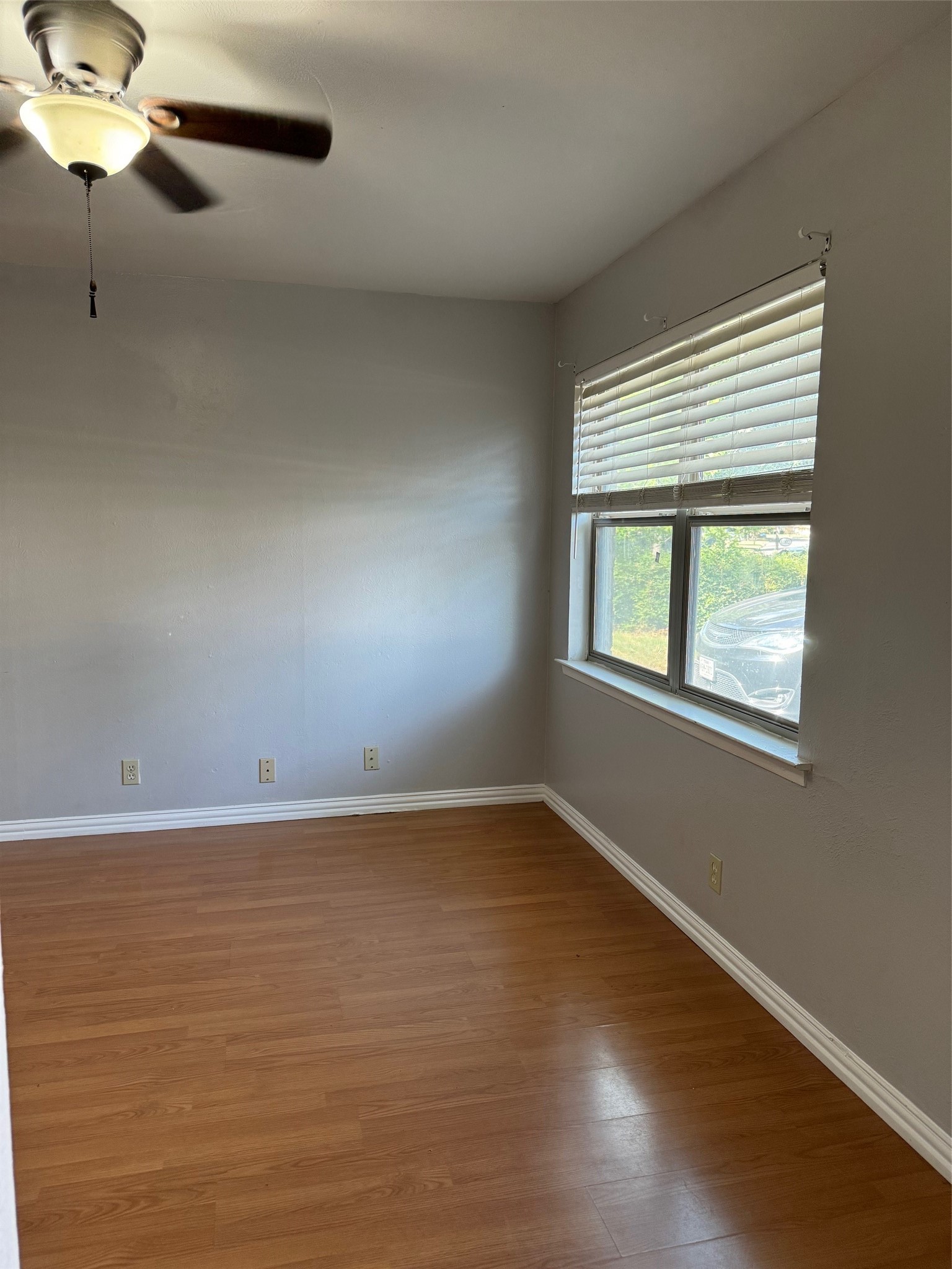 1004 Oakwood Drive Euless TX 76040