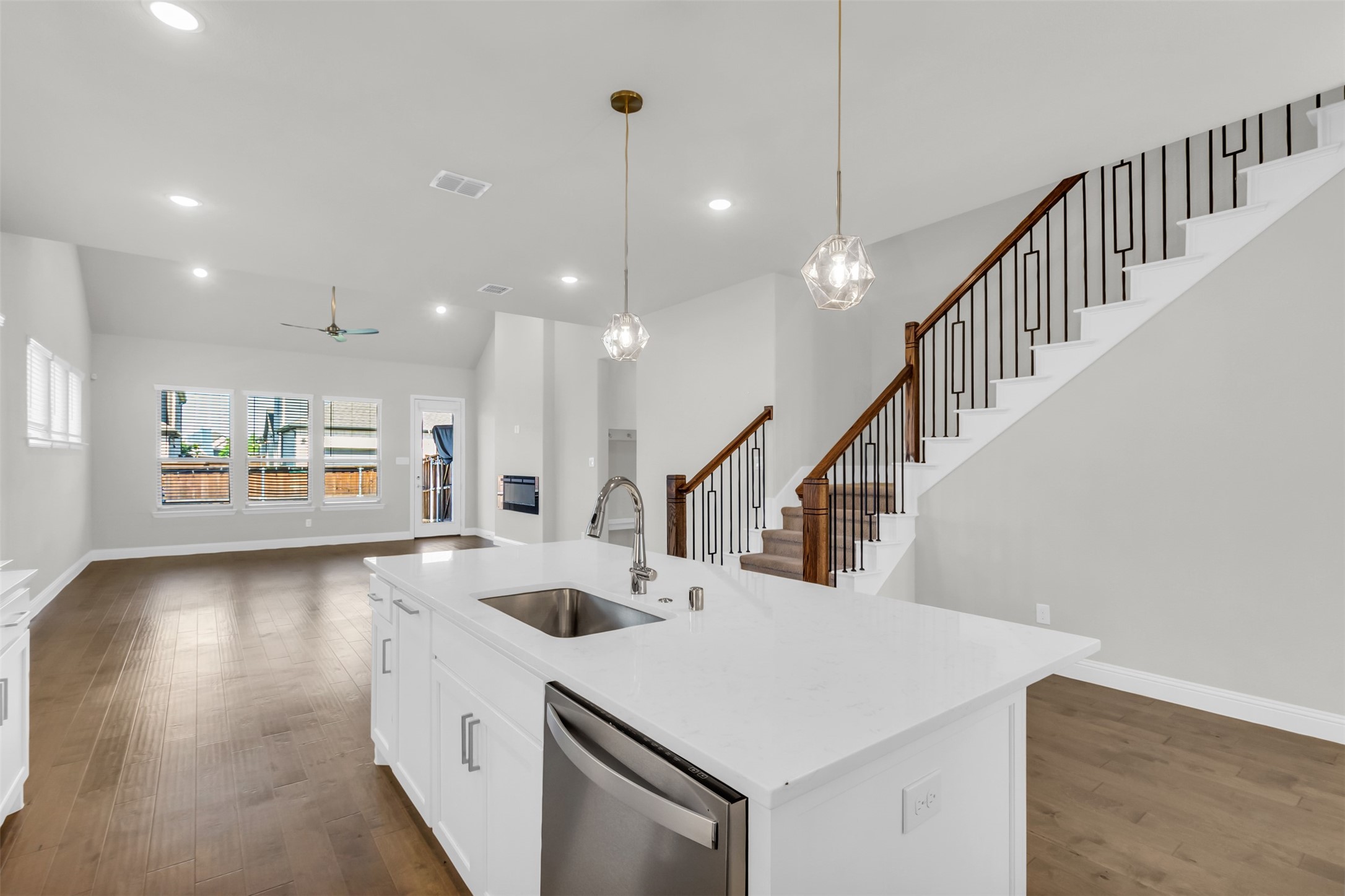 6657 Barnes Drive Frisco TX 75034