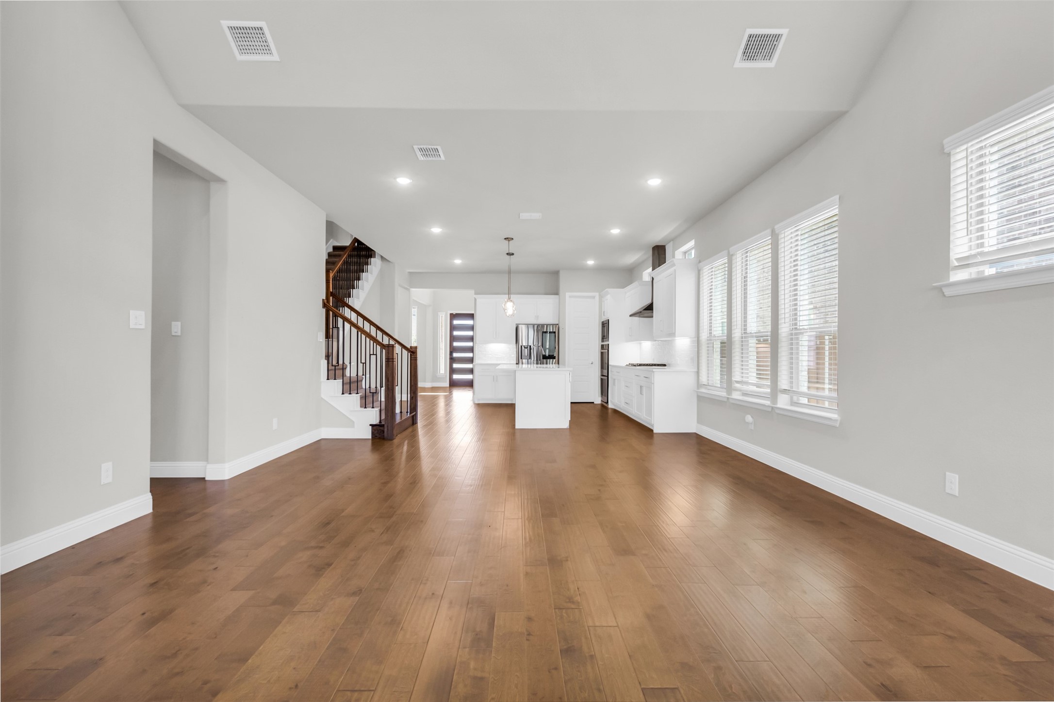 6657 Barnes Drive Frisco TX 75034