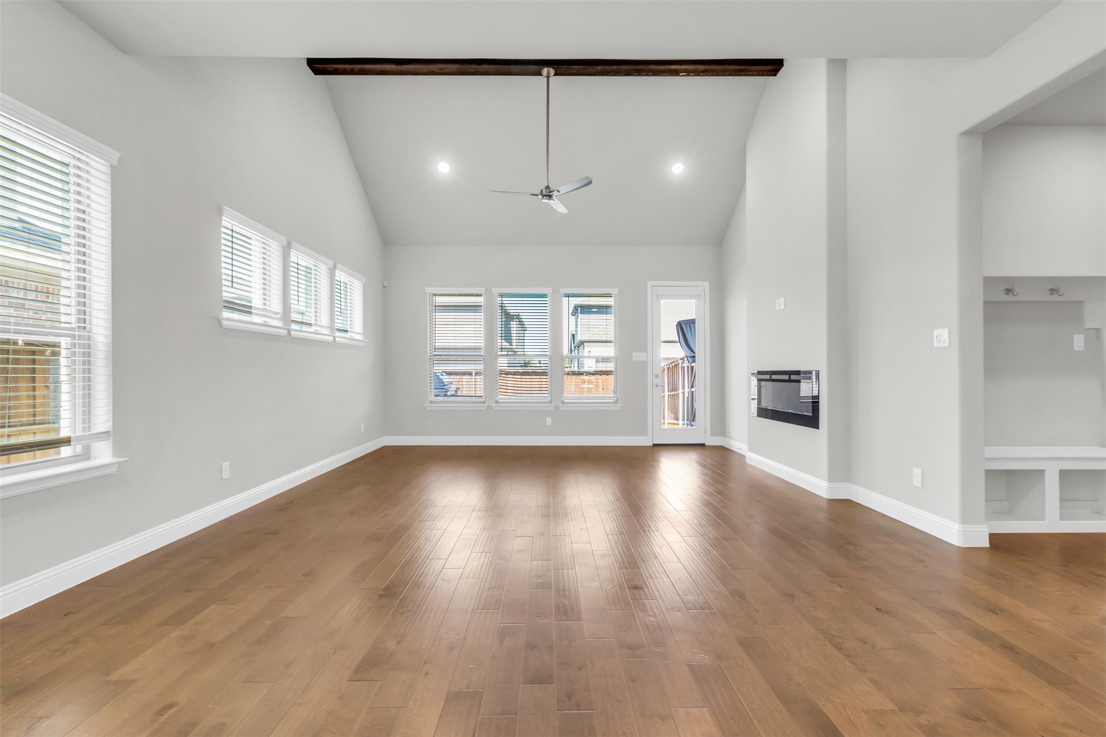 6657 Barnes Drive Frisco TX 75034