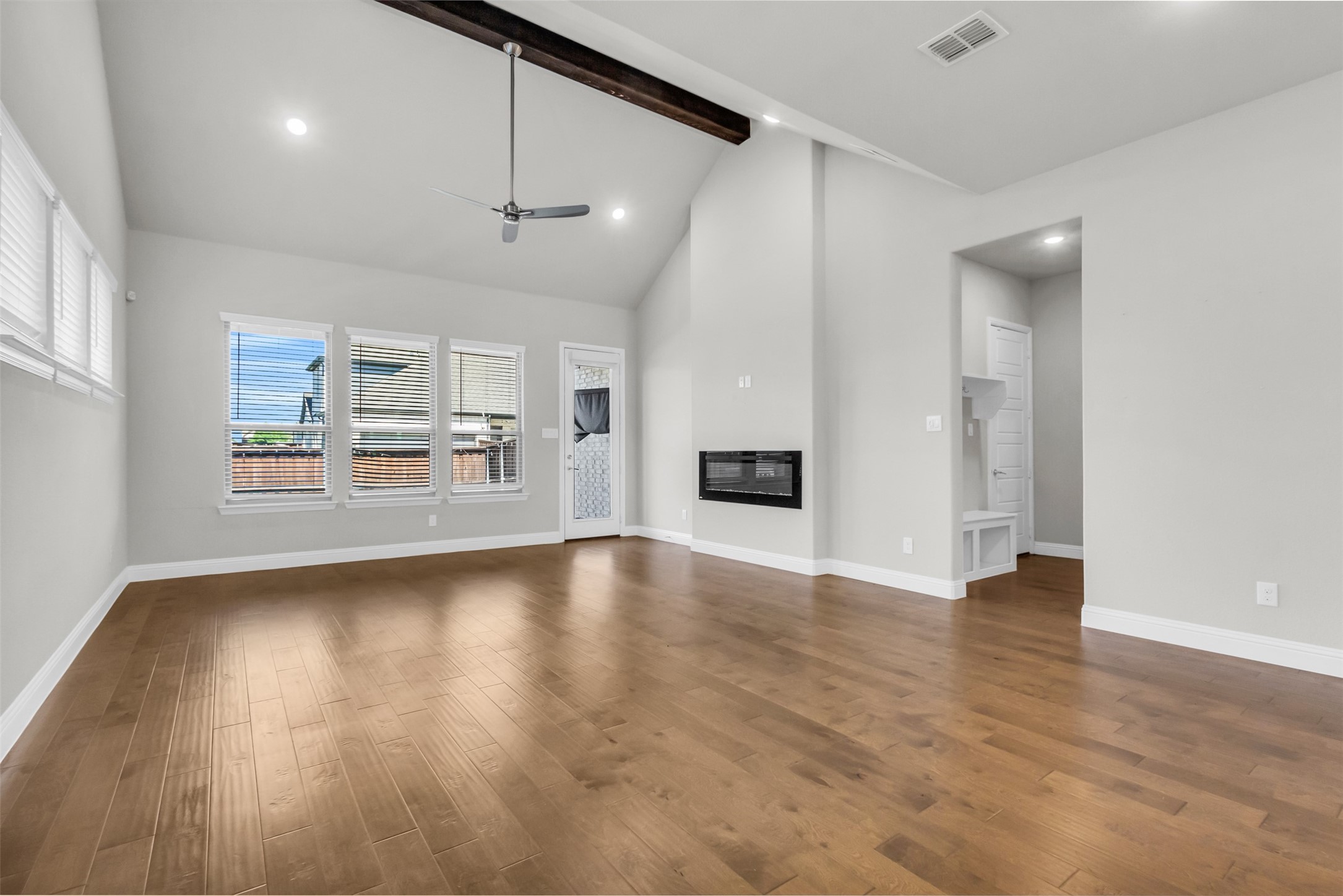 6657 Barnes Drive Frisco TX 75034