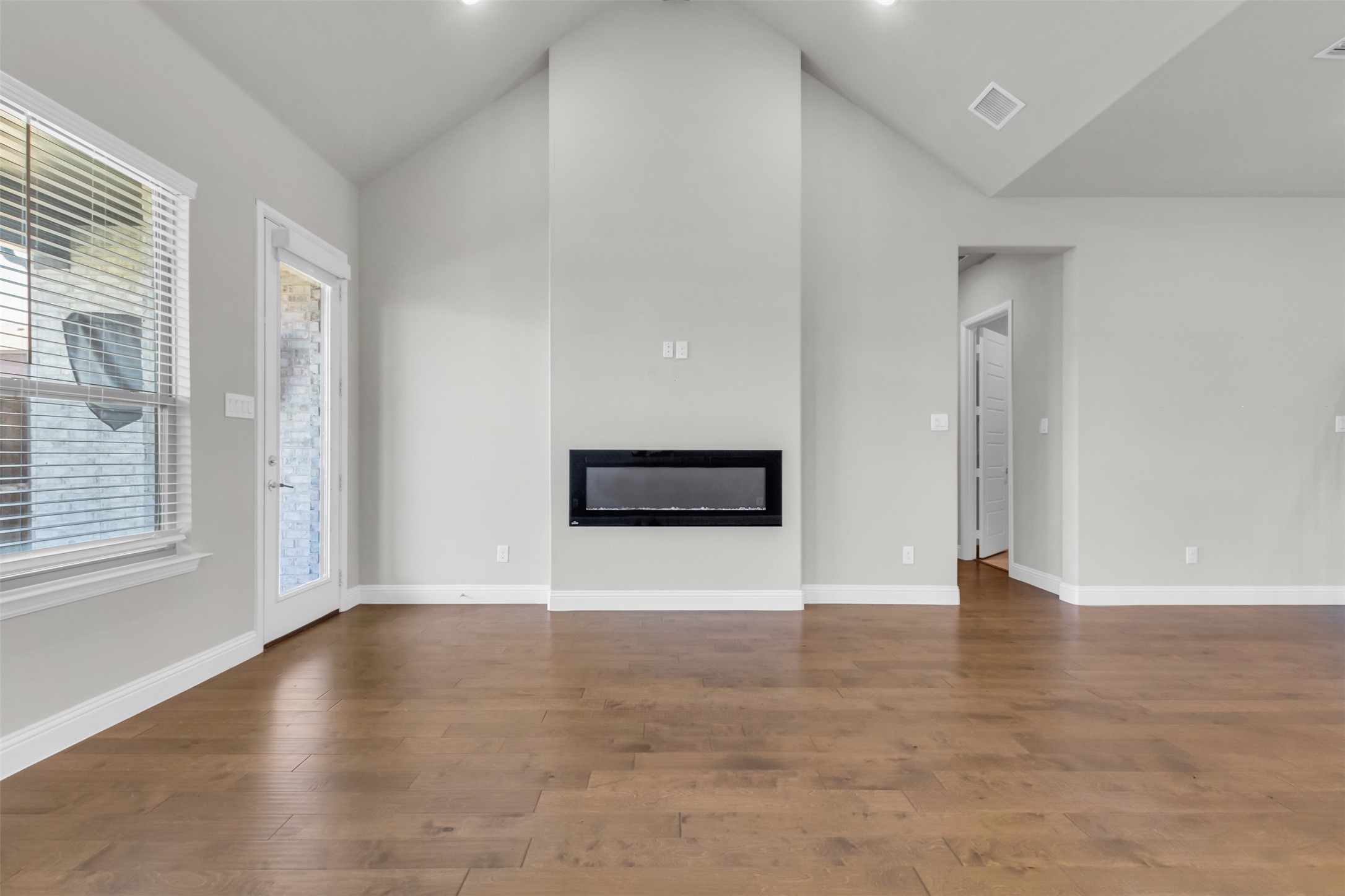 6657 Barnes Drive Frisco TX 75034