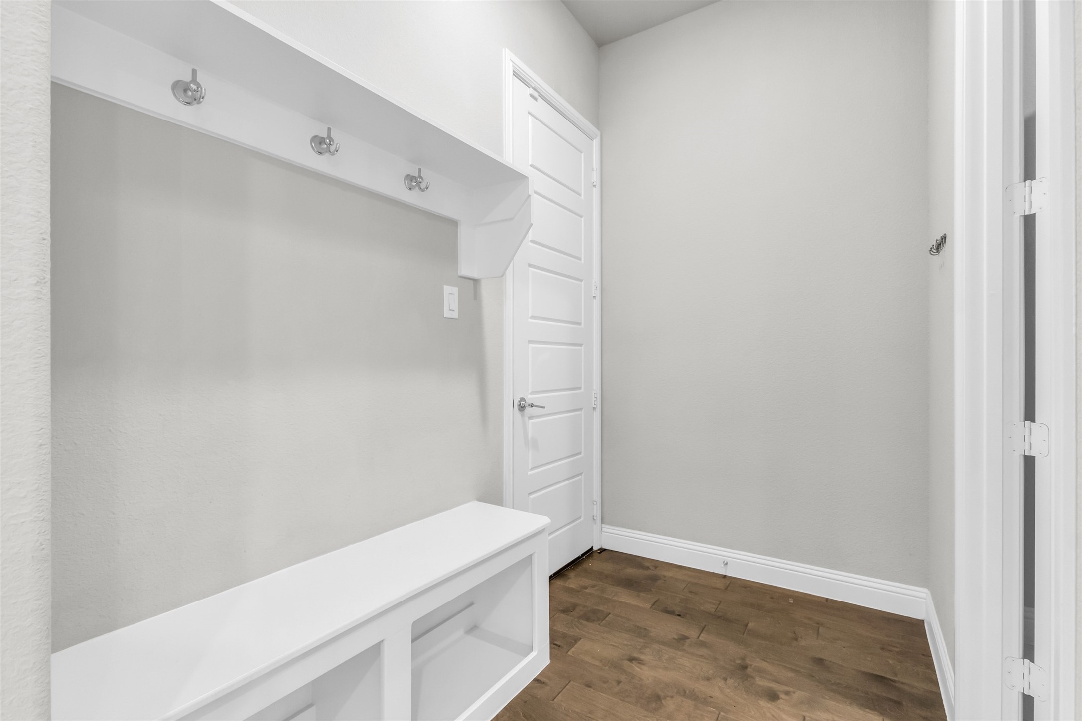 6657 Barnes Drive Frisco TX 75034