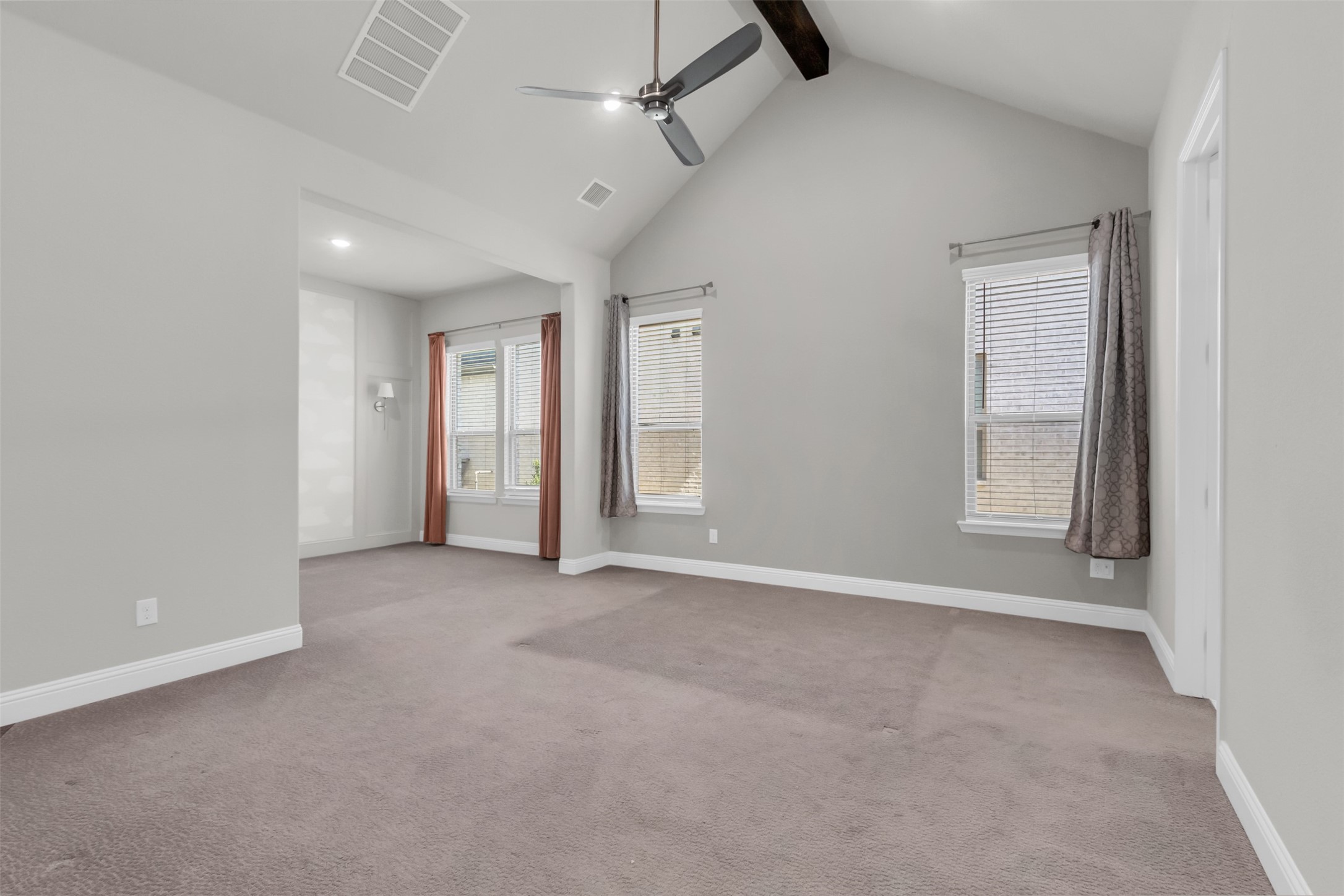 6657 Barnes Drive Frisco TX 75034