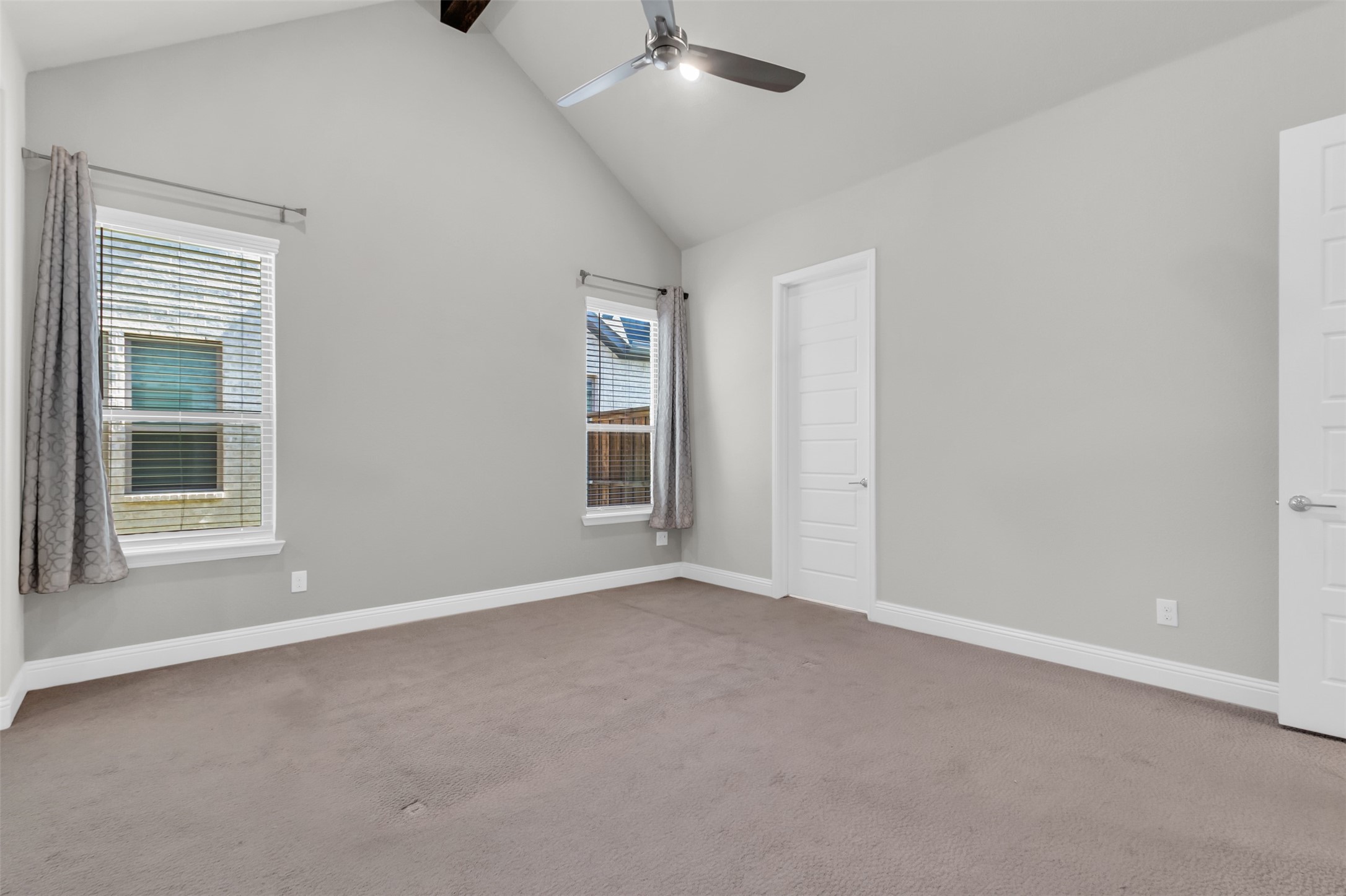6657 Barnes Drive Frisco TX 75034