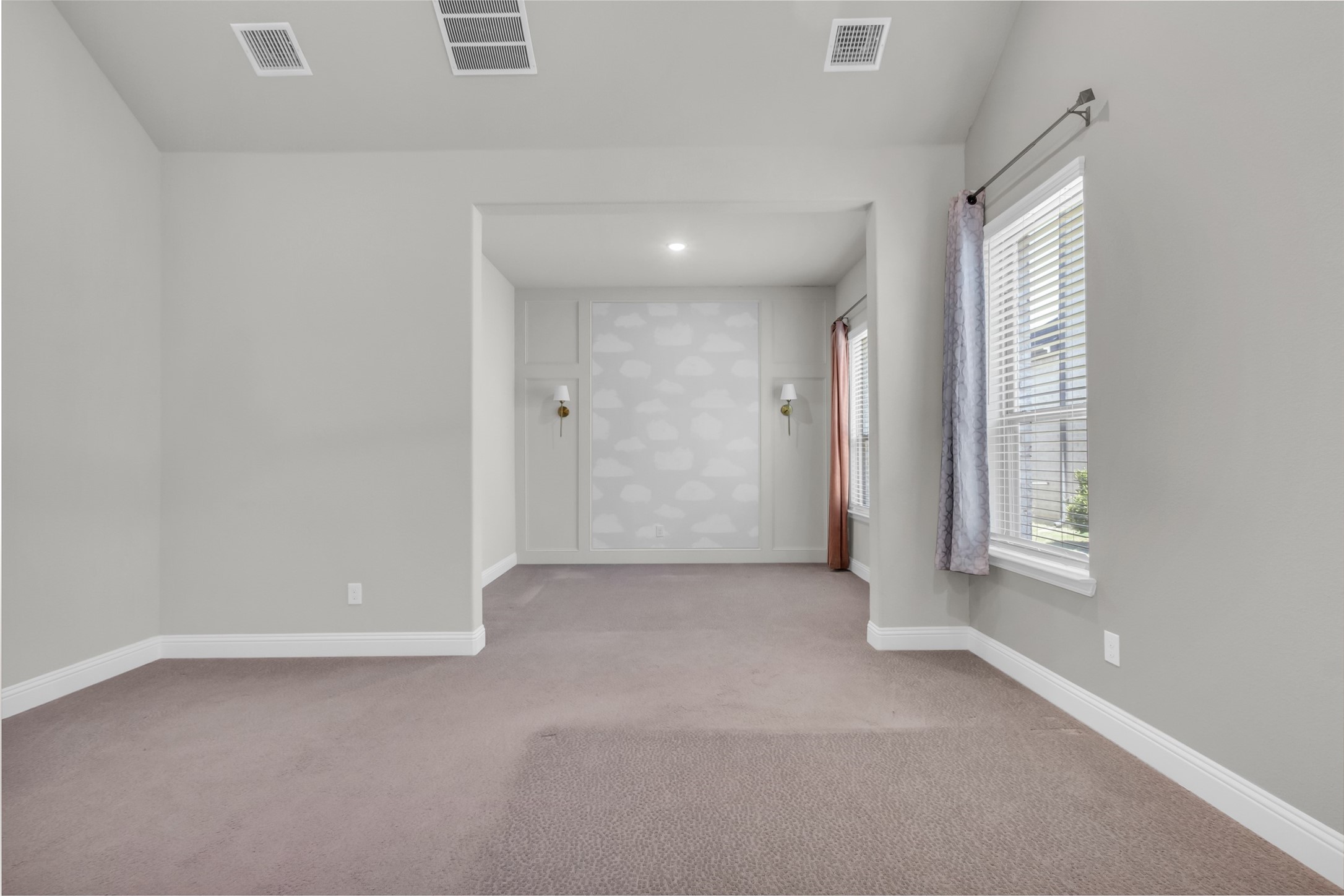 6657 Barnes Drive Frisco TX 75034