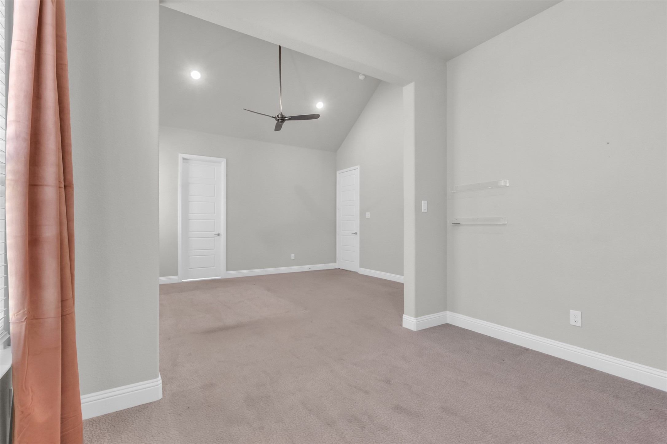 6657 Barnes Drive Frisco TX 75034