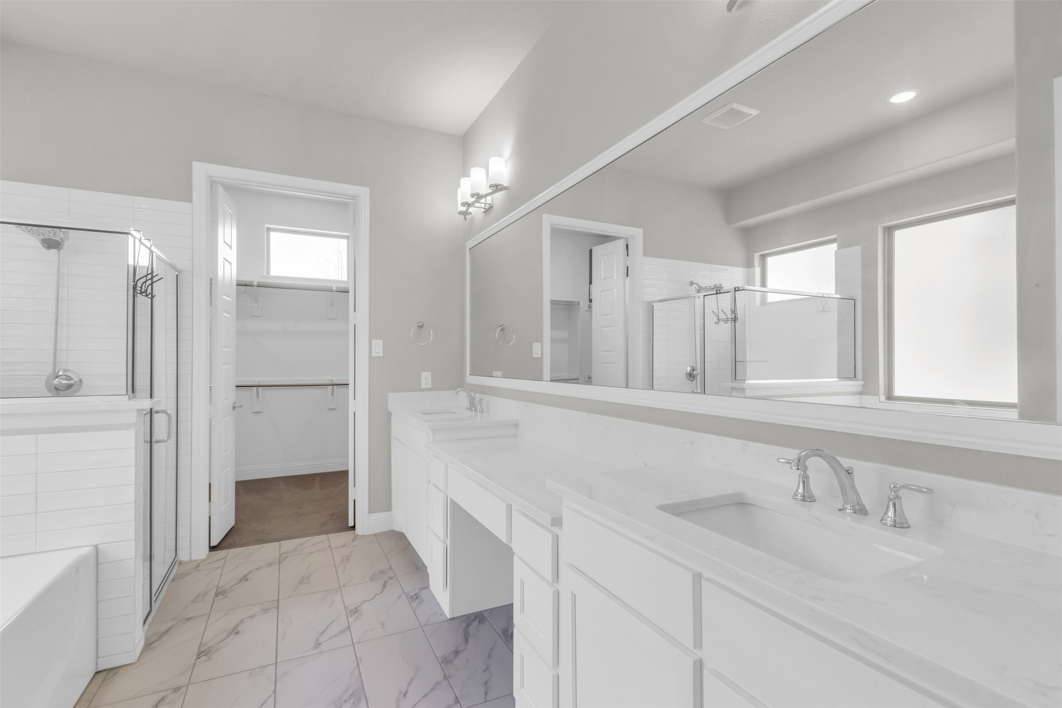 6657 Barnes Drive Frisco TX 75034