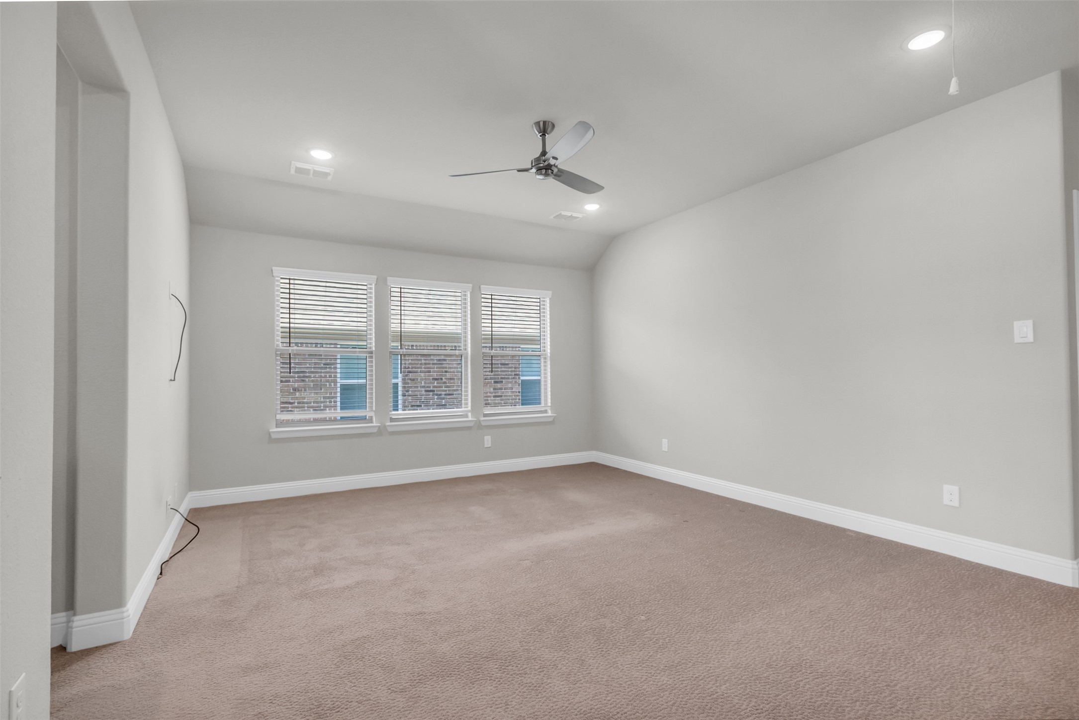 6657 Barnes Drive Frisco TX 75034