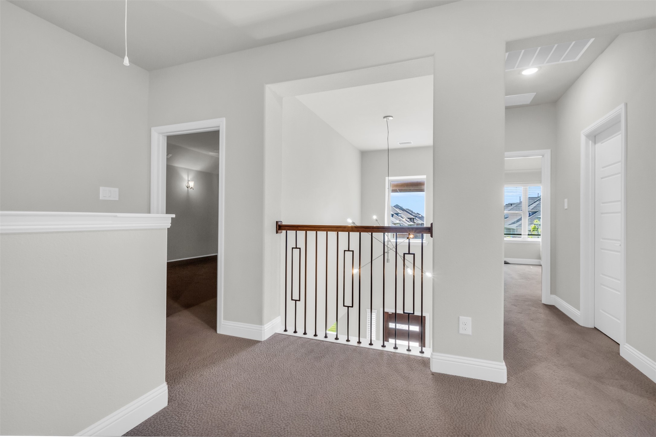 6657 Barnes Drive Frisco TX 75034