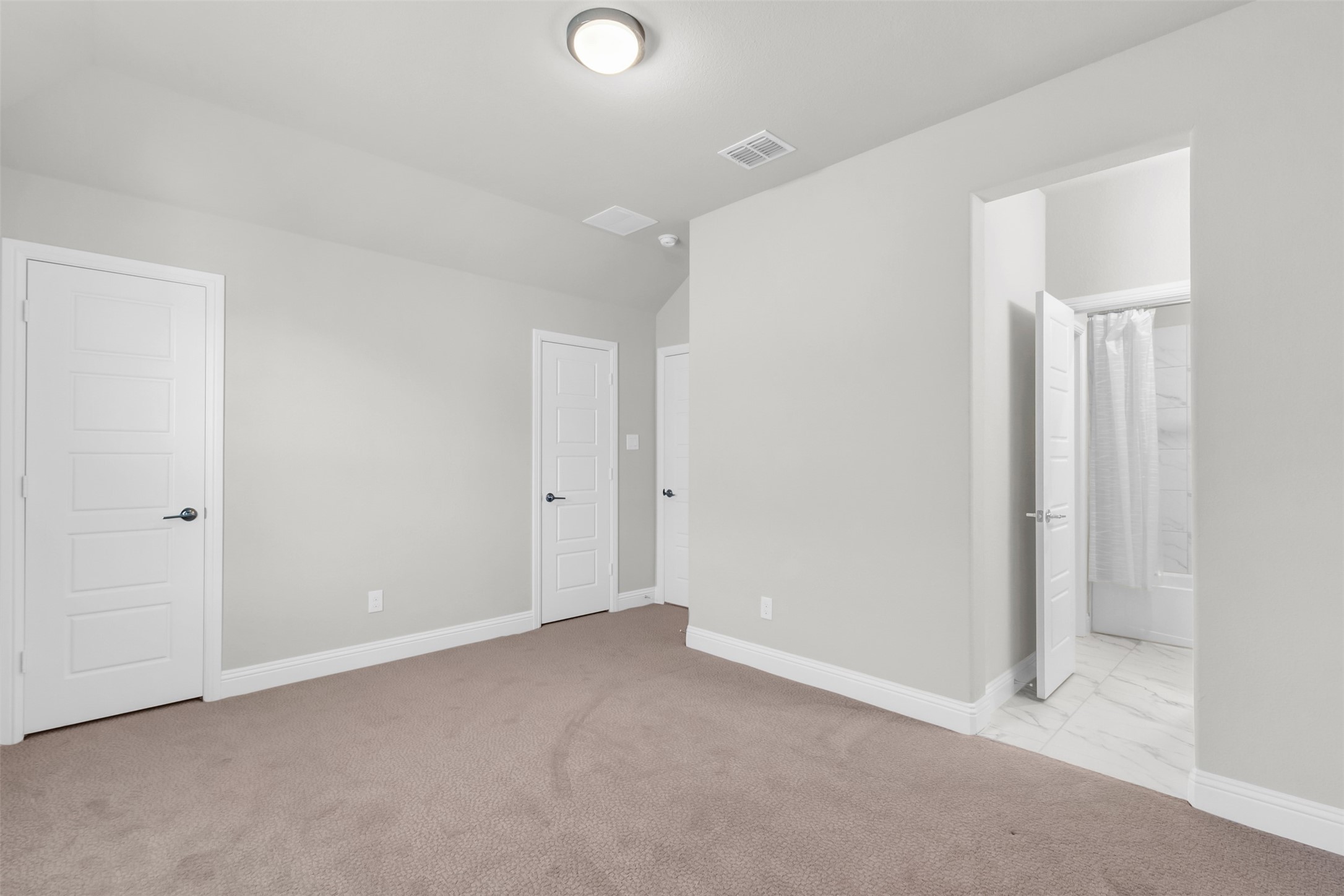 6657 Barnes Drive Frisco TX 75034