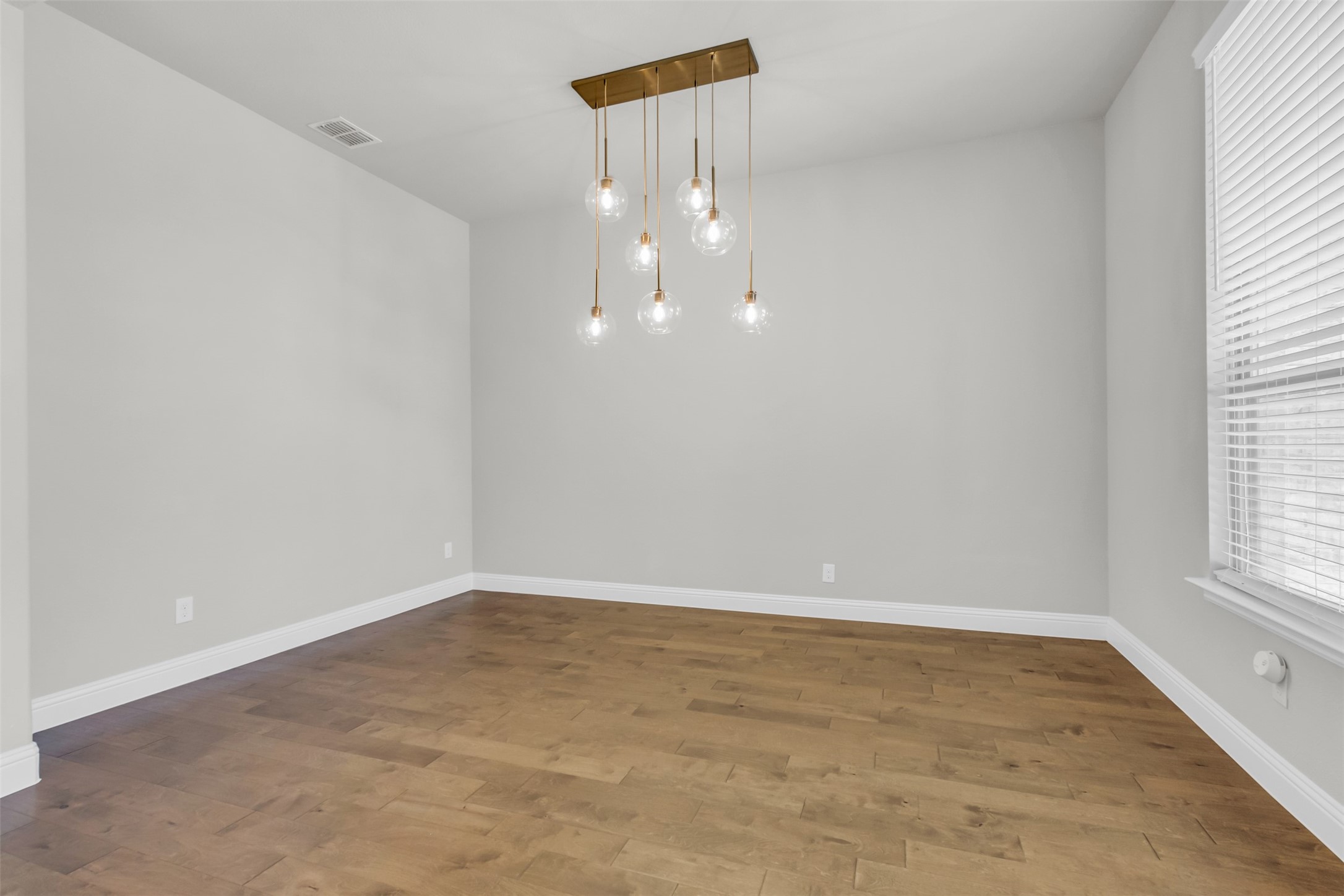 6657 Barnes Drive Frisco TX 75034