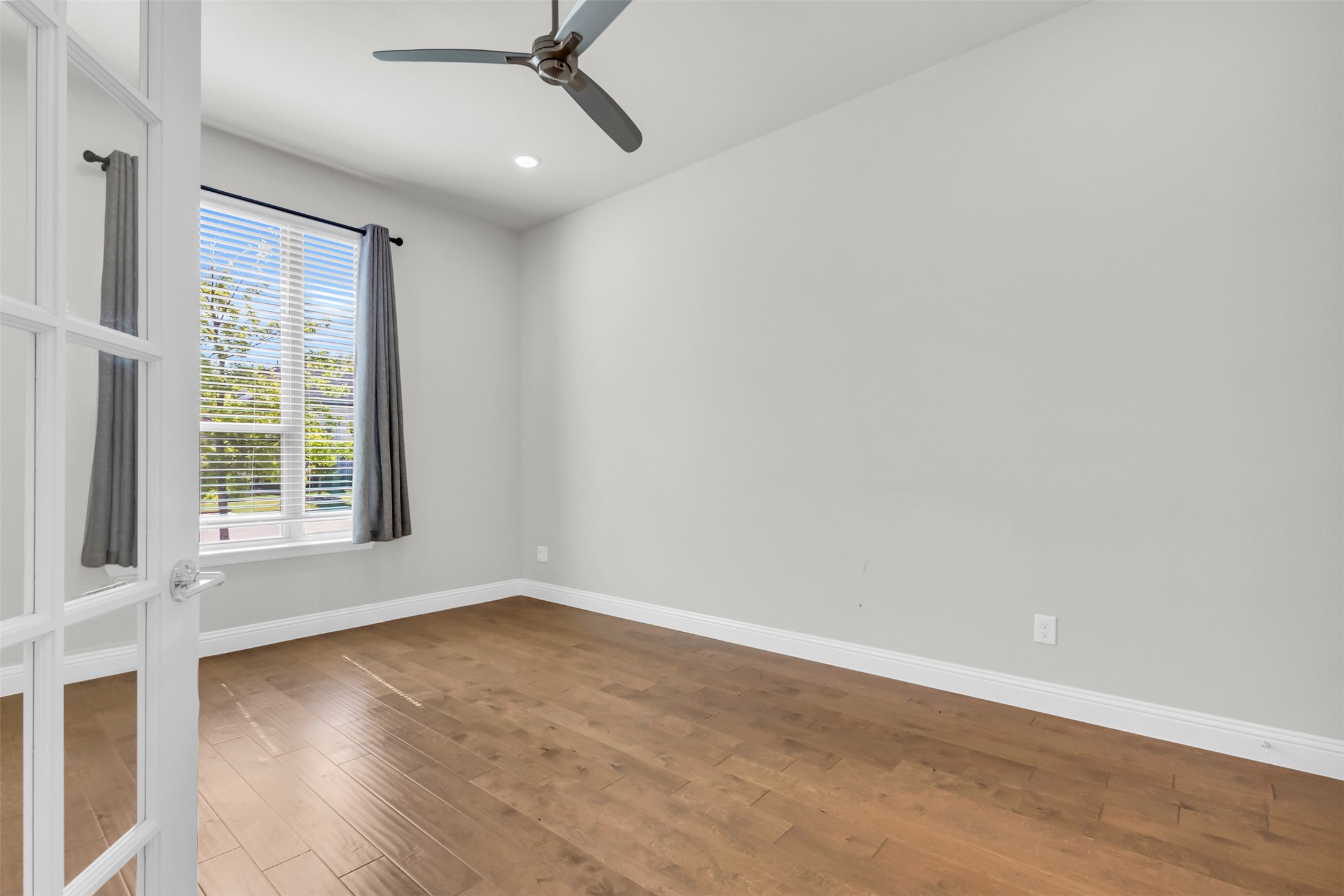 6657 Barnes Drive Frisco TX 75034