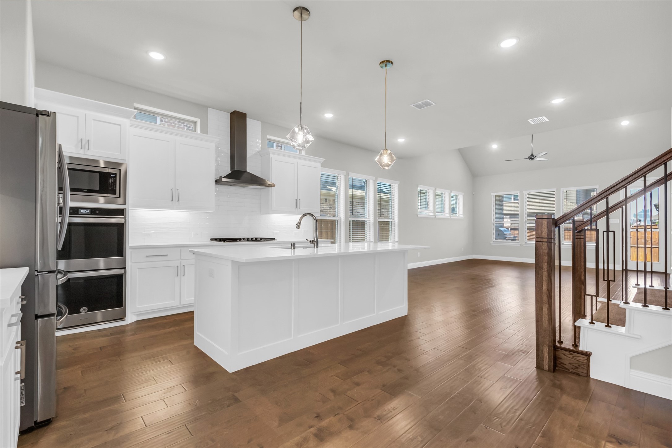 6657 Barnes Drive Frisco TX 75034