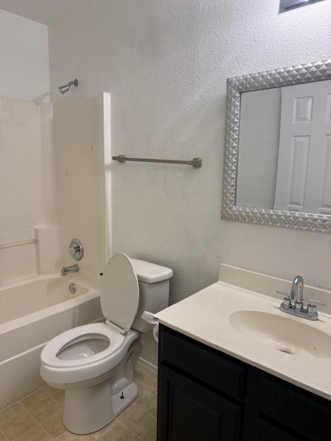 1503 Heather Brook Drive Allen TX 75002