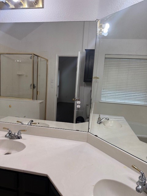 1503 Heather Brook Drive Allen TX 75002