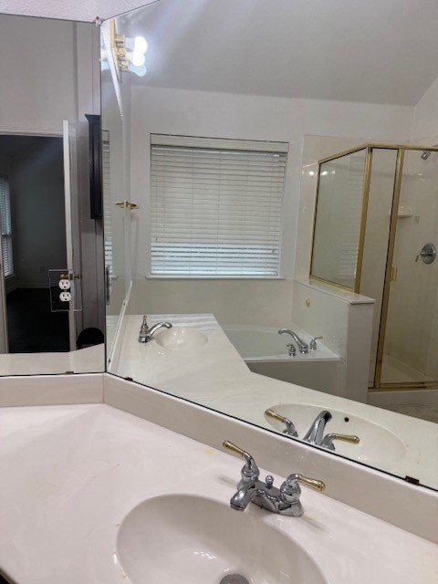 1503 Heather Brook Drive Allen TX 75002