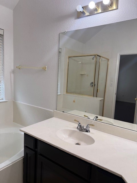 1503 Heather Brook Drive Allen TX 75002
