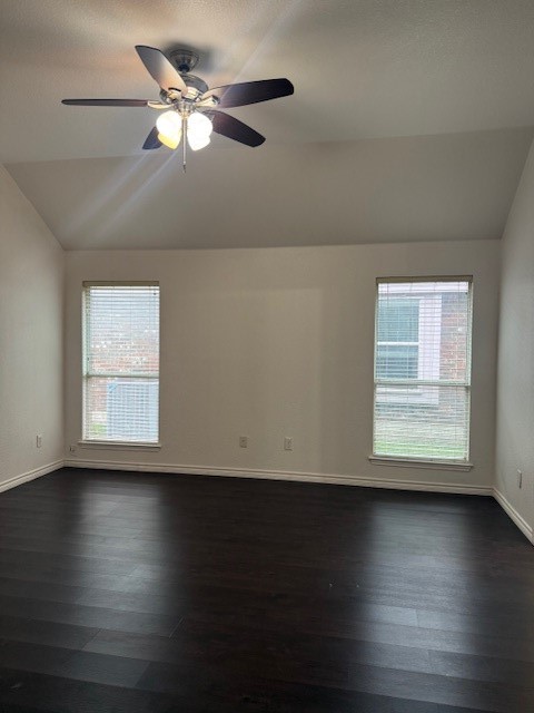 1503 Heather Brook Drive Allen TX 75002