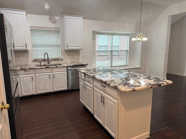 1503 Heather Brook Drive Allen TX 75002