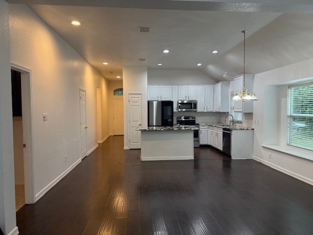 1503 Heather Brook Drive Allen TX 75002