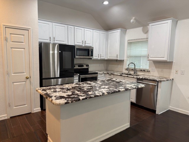 1503 Heather Brook Drive Allen TX 75002