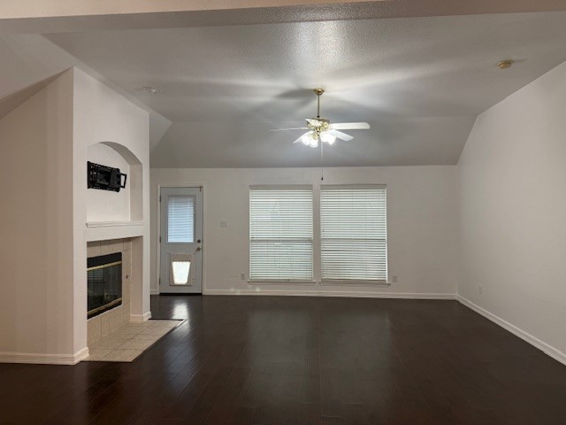 1503 Heather Brook Drive Allen TX 75002