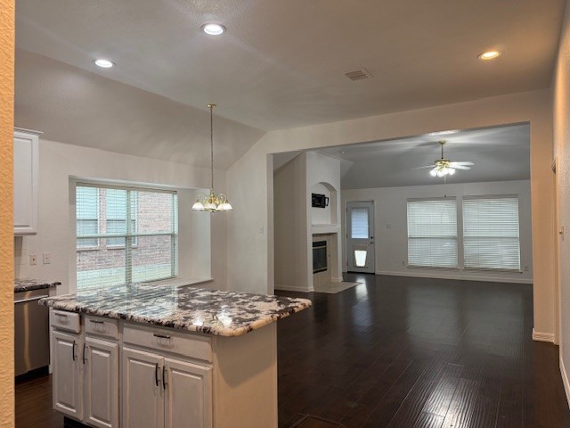 1503 Heather Brook Drive Allen TX 75002