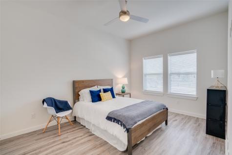 209 Wimberly Street Fort Worth TX 76107