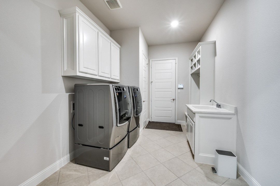 4080 Freeman Way Prosper TX 75078