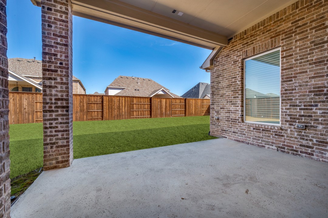 4080 Freeman Way Prosper TX 75078