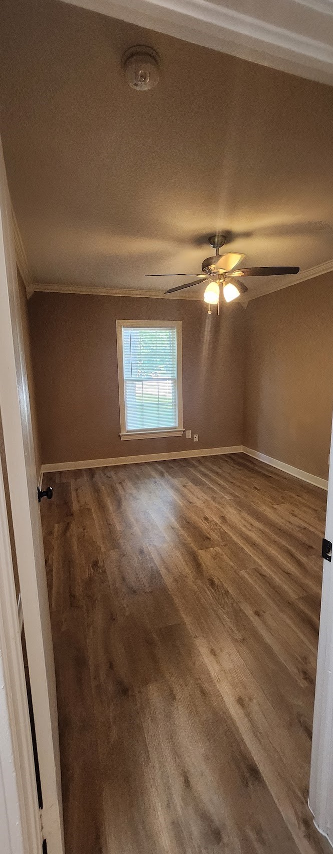 2131 Edwin Street Fort Worth TX 76110