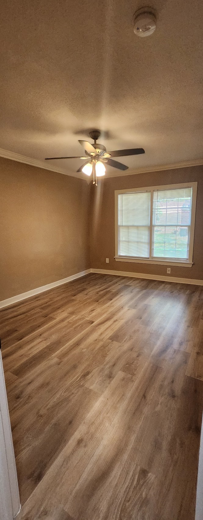 2131 Edwin Street Fort Worth TX 76110