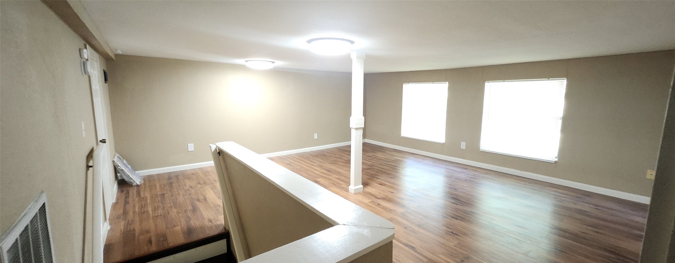 2131 Edwin Street Fort Worth TX 76110