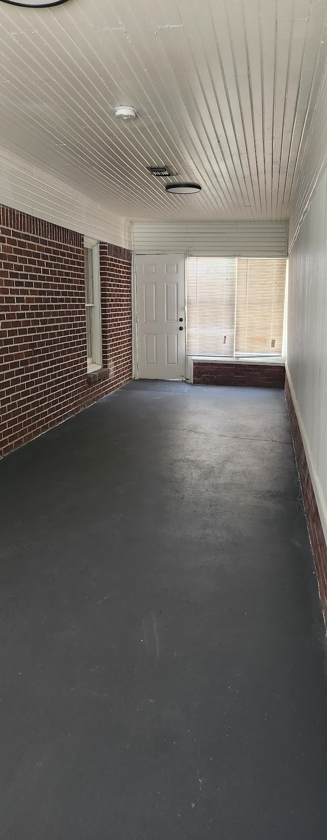 2131 Edwin Street Fort Worth TX 76110