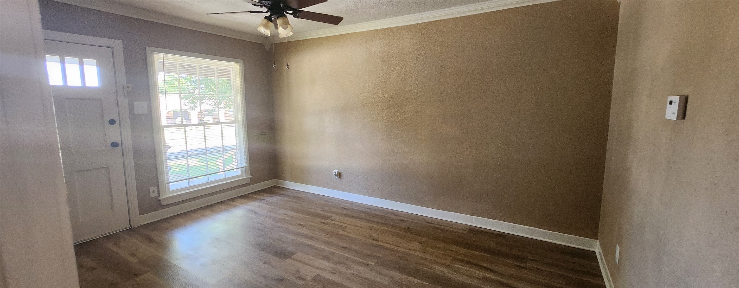 2131 Edwin Street Fort Worth TX 76110
