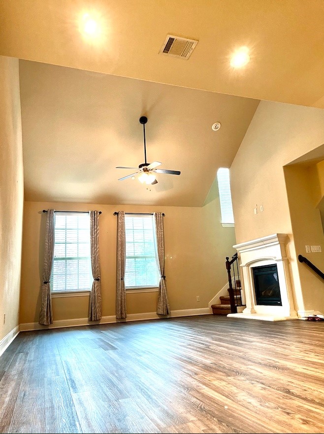 2713 Troutt Drive Carrollton TX 75010