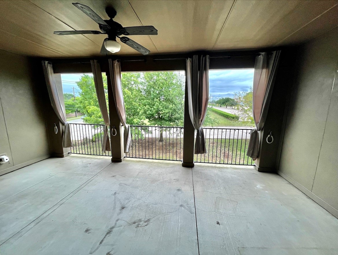 2713 Troutt Drive Carrollton TX 75010