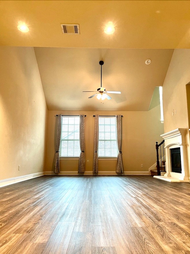 2713 Troutt Drive Carrollton TX 75010