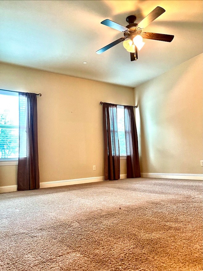 2713 Troutt Drive Carrollton TX 75010