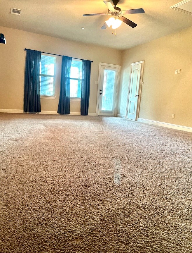 2713 Troutt Drive Carrollton TX 75010