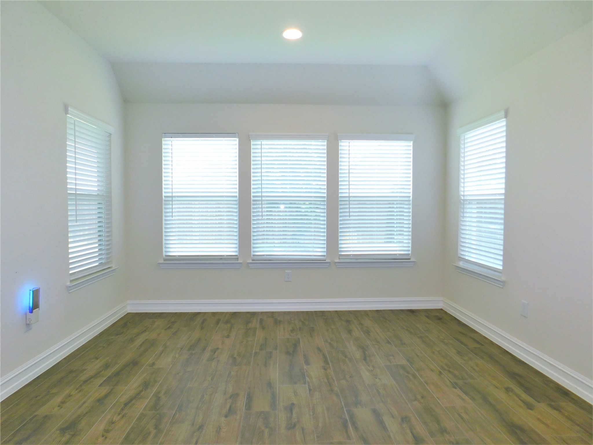 1321 Millican Lane Aubrey TX 76227