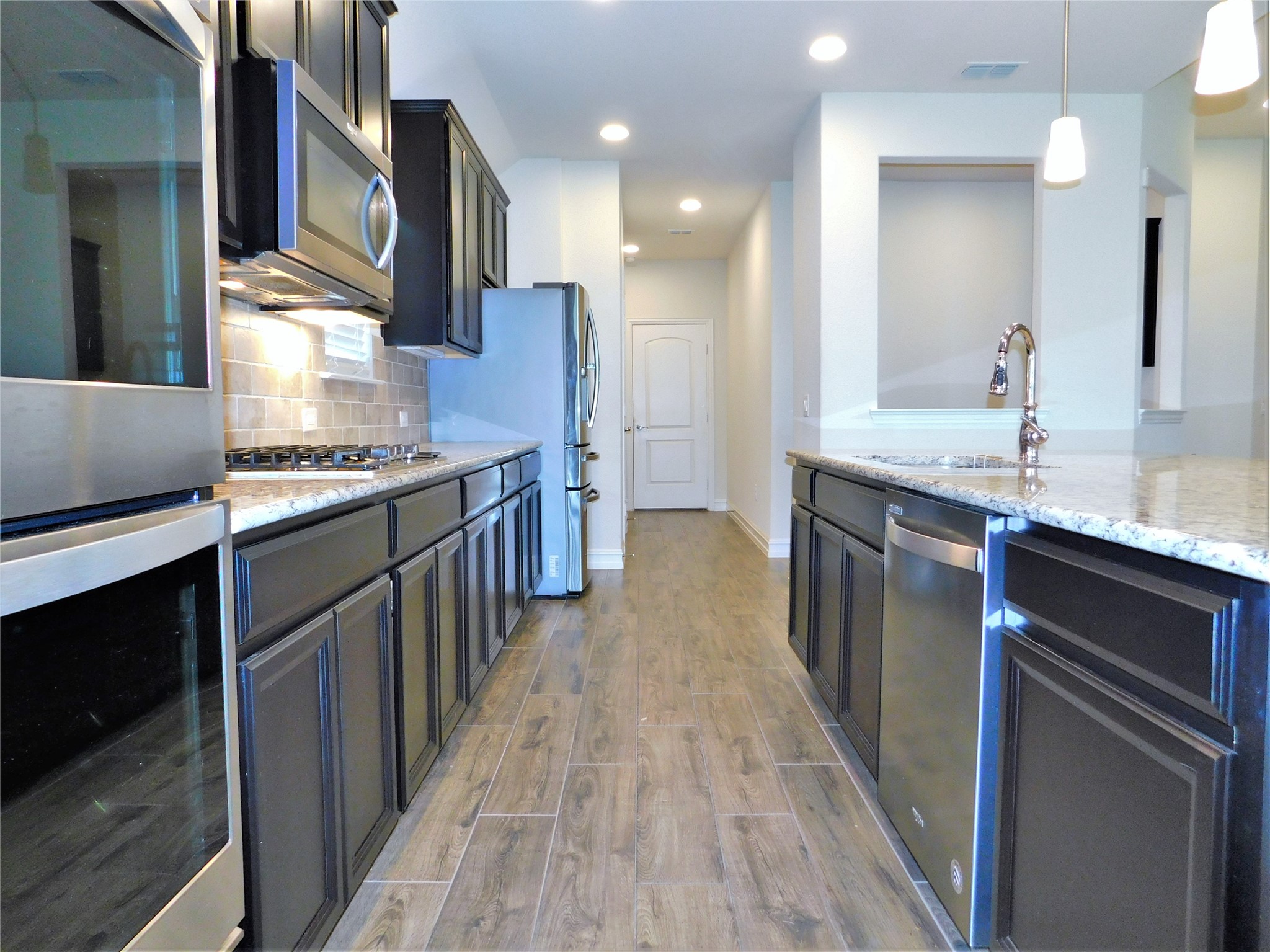 1321 Millican Lane Aubrey TX 76227
