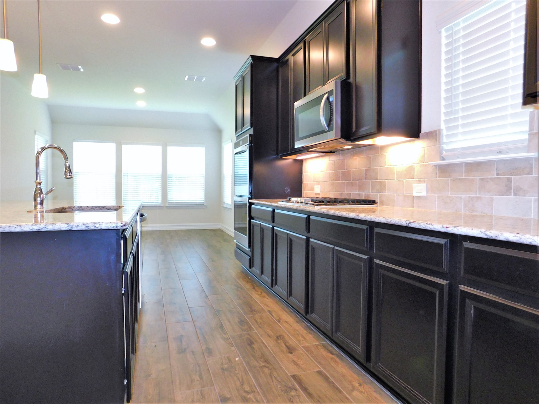 1321 Millican Lane Aubrey TX 76227