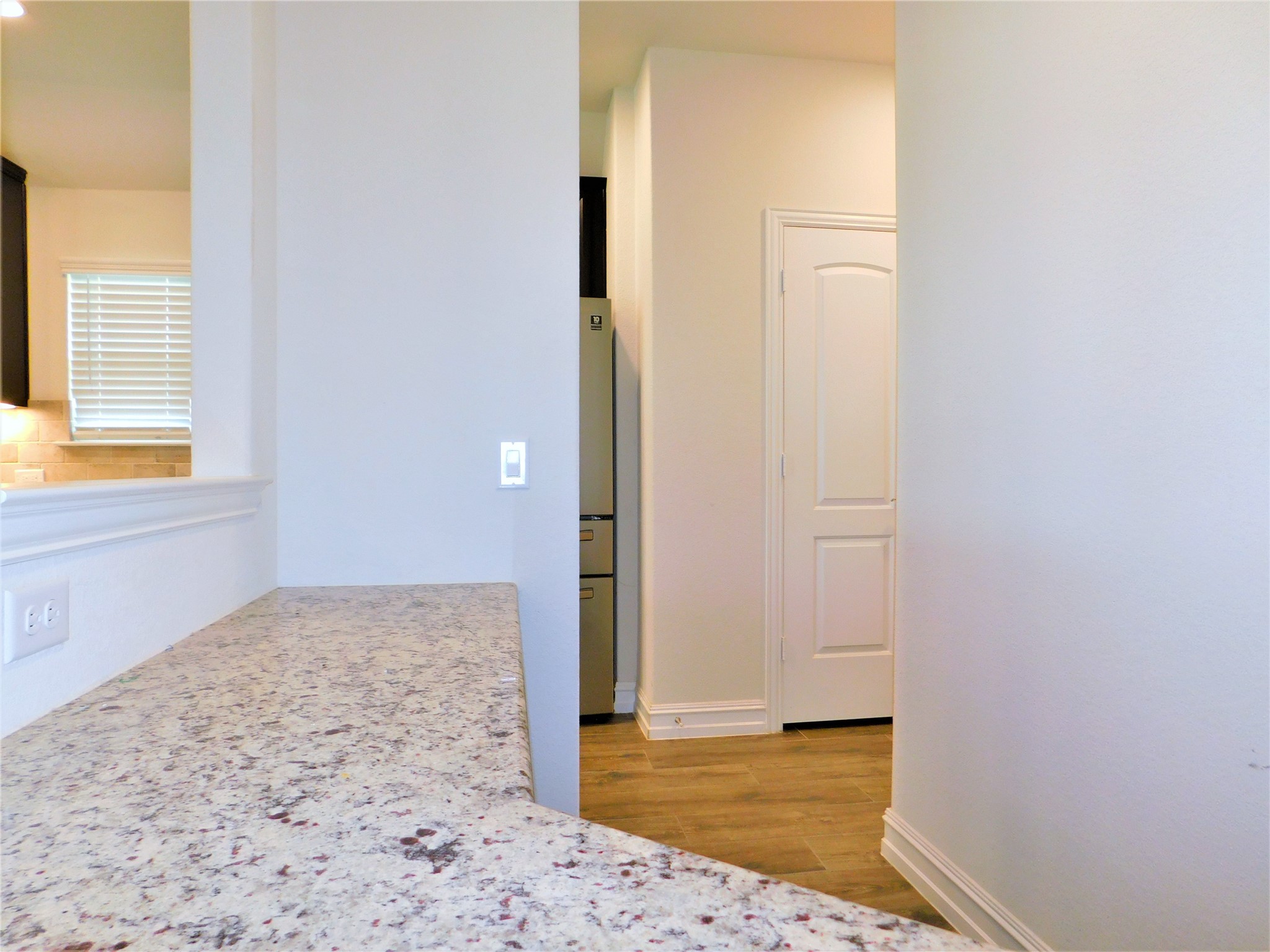 1321 Millican Lane Aubrey TX 76227