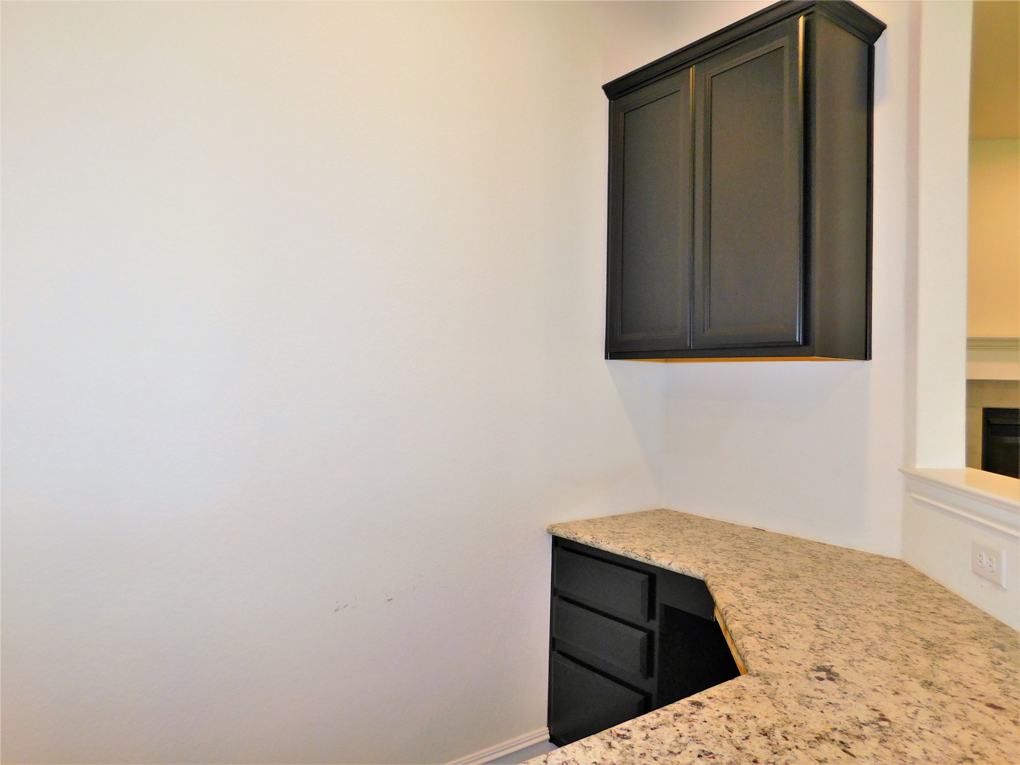 1321 Millican Lane Aubrey TX 76227